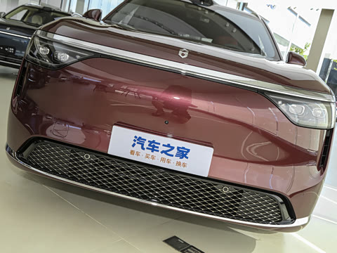 2025�� ���� Ultra ����������