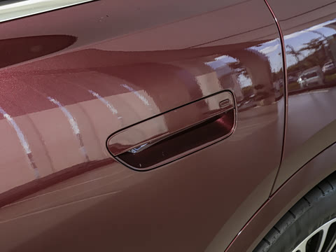 2025�� ���� Ultra ����������