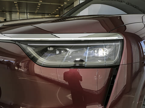 2025�� ���� Ultra ����������