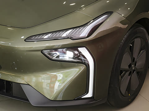 2026�� ���� ������