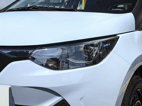 2026�� PLUS+ ������