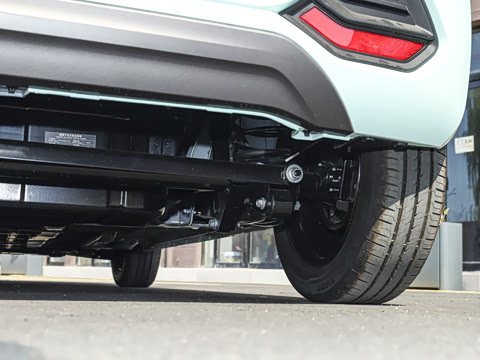 2026�� PLUS+ ������