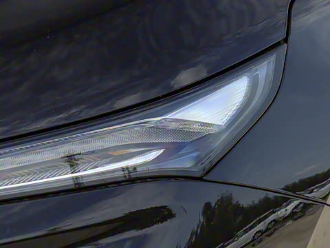 2026�� ������Plus 28T �����׽��