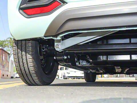 2026�� PLUS+ ������