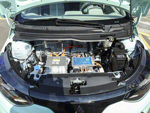 2026�� PLUS+ ������