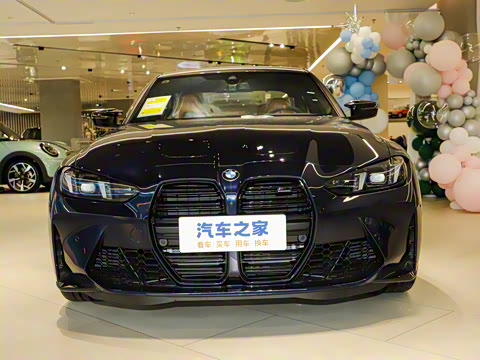 2024�� M3���Žγ� M xDrive ������