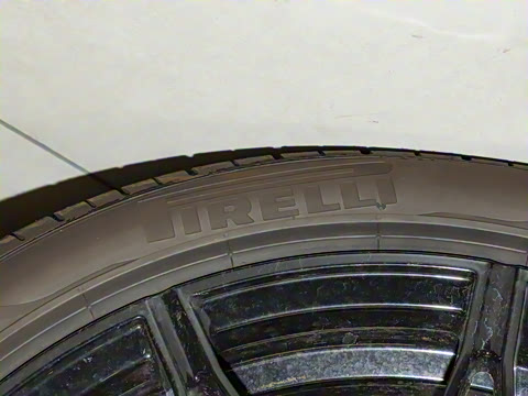 2024�� M3���Žγ� M xDrive ������