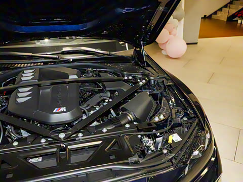 2024�� M3���Žγ� M xDrive ������