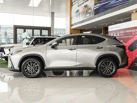 2025�� 350h JOY X