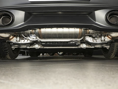 2026�� Carrera 3.0T