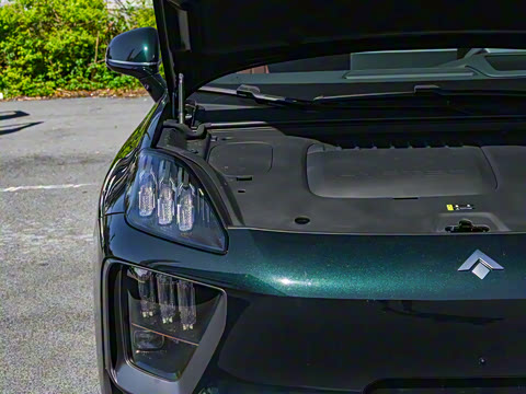 2025�� 350 Pro���������״��