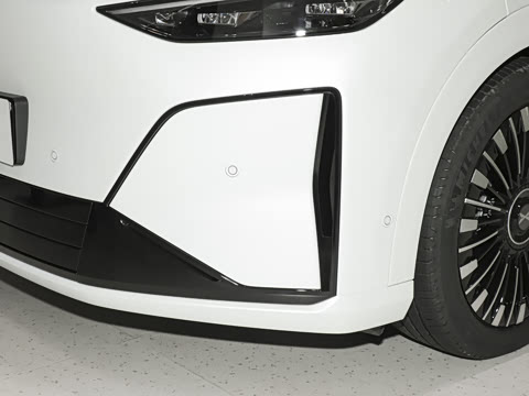 2026�� ���� 1602 Ultra