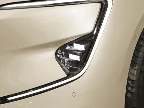 2026�� Max �����