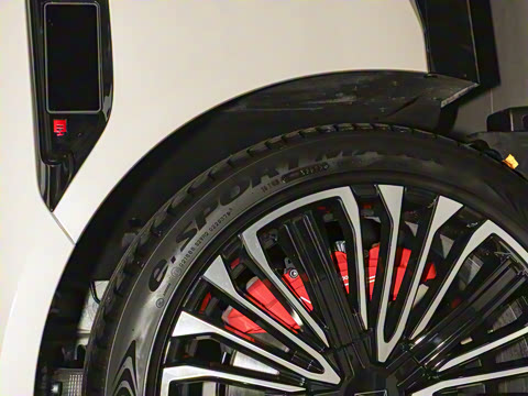 2026�� Max �����