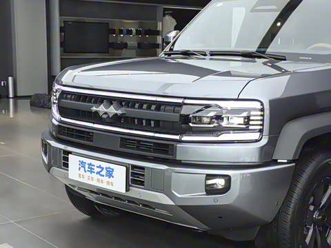 2025�� 210KM ��������Ultra��