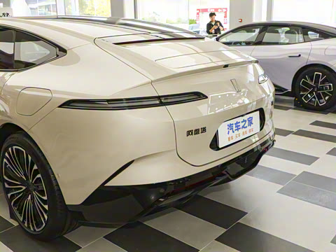 2026�� Max �����