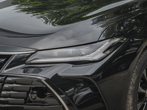 2026�� 2.0L ��ҫ��