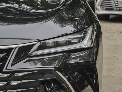 2026�� 2.0L ��ҫ��