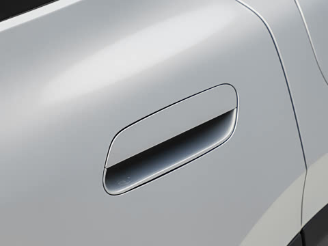 2026�� 1.5T ������