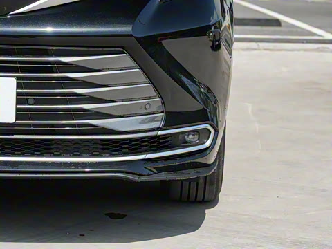 2026�� 2.5L ˫������������