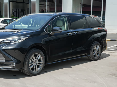 2026�� 2.5L ˫������������