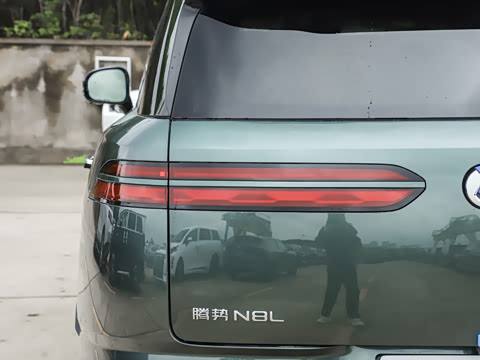 2025�� ������