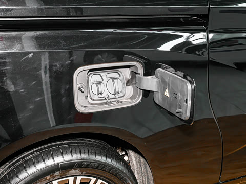 2026�� ���̰� 230�콢�� 7��