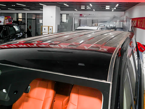 2026�� ���̰� 230�콢�� 7��