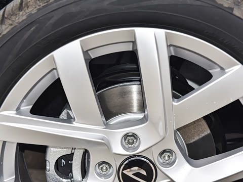 2026�� 280TSI �ֶ�������