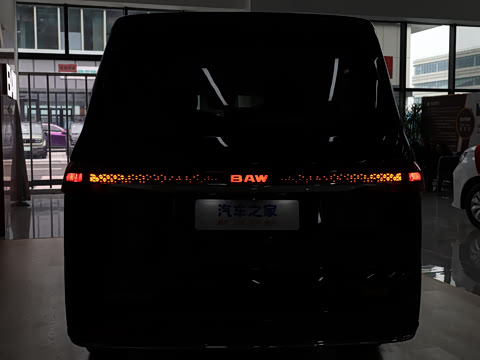 2026�� ���̰� 230�콢�� 7��