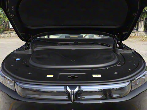 2025�� FREE+ ����Ǭ����