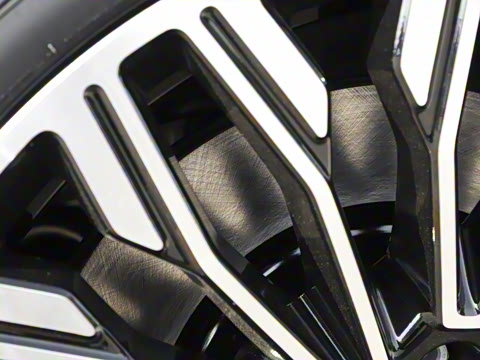 2025�� FREE+ ����Ǭ����