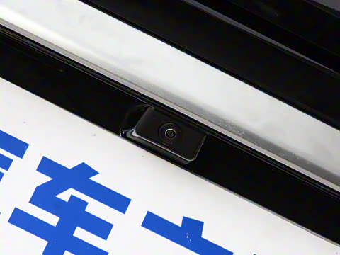 2025�� 117km ��Ϊ��