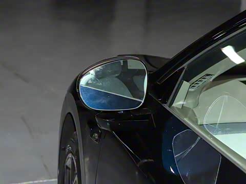 2026�� 630����Ultra+