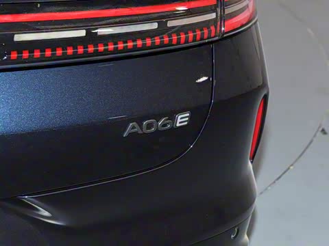 2026�� 630����Ultra+