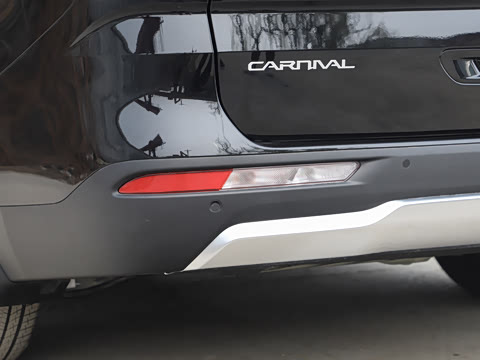 2026�� 2.0T �����Ƽ���