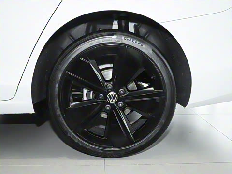 2026�� ���L GTS 380TSI �趯��