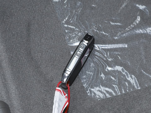 2026�� 2.0T �����Ƽ���