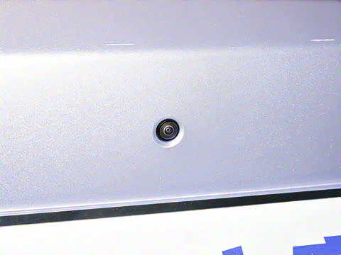 2025�� 325km �콢��