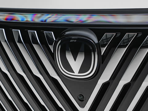 2026�� 1.5T ��϶���