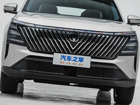 2026�� 1.5T ��϶���