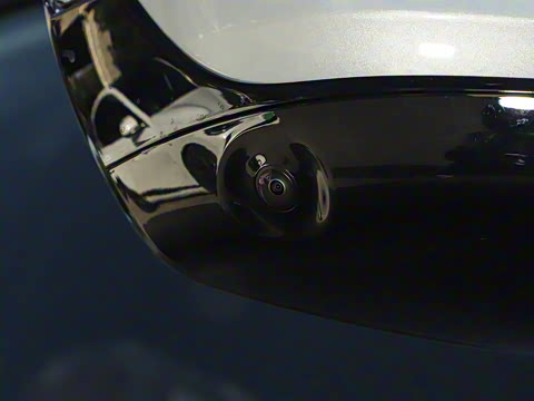 2026�� 1.5TD ˫��Ϻ��� 7��