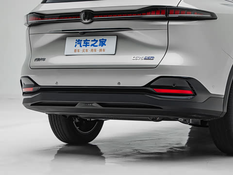 2026�� 1.5T ��϶���