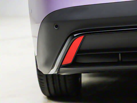 2026�� 560Ultra+�����