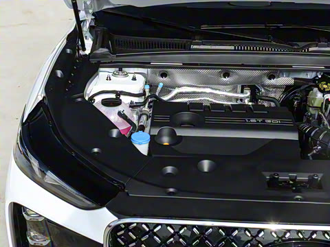 2026�� ����� ���� ����1.6T �Զ��콢��