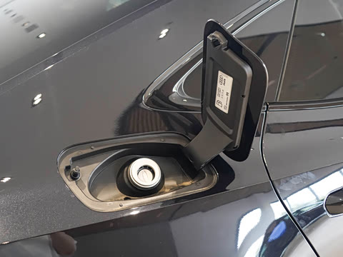 2025�� 55 TFSI quattro ����ʿ��