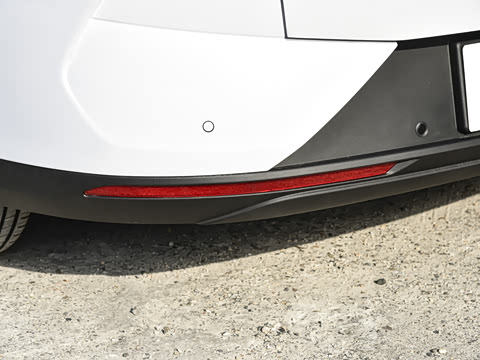 2026�� �����