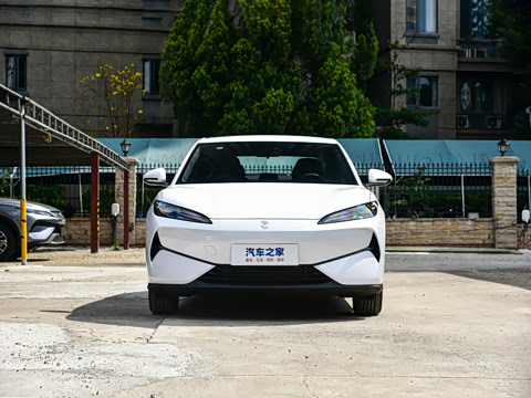 2026�� �����