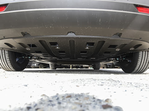 2026�� �����