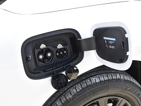 2026�� �����